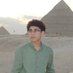 Amaan Keekeebhai (@keekeebhaiamaan) Twitter profile photo Amaan Keekeebhai (@keekeebhaiamaan) Twitter profile photo