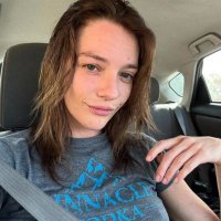 Jossie Richard (@jossierich57021) 's Twitter Profile