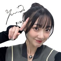 まこ (@lgmak_1001) Twitter profile photo