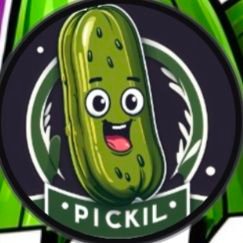small streamer who streams sings and love everything I am bi I love gaming or going out I'm 22 hit me up here 😁