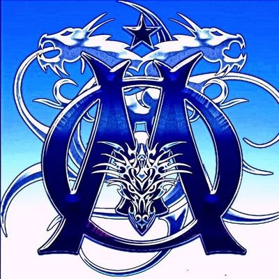 🇫🇷métisse,infirmière,entiere,respect, emphatique,debtre,antis racistes injustices,ls dneurs de leçons,antis gouvm,animx,histoires,littérat,🇲🇦🇲🇷🇮🇹🇦🇪🔯