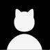 ねこだ (@nyqnko_da) Twitter profile photo ねこだ (@nyqnko_da) Twitter profile photo