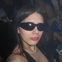 ª (@aabril05) 's Twitter Profile Photo ª (@aabril05) 's Twitter Profile Photo
