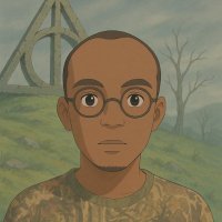 James (@cupofuckofee) 's Twitter Profile