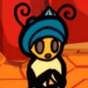 Sooplale (@sooplalebugman) 's Twitter Profile