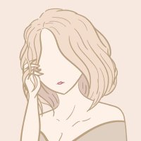 雑魚マゾで遊ぶ痴女 (@humiliation_s) Twitter profile photo
