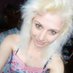 tamararumenova (@xtamararumenova) Twitter profile photo tamararumenova (@xtamararumenova) Twitter profile photo