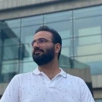 حمیدرضا (@hamidreza_r98) 's Twitter Profile