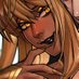 Hyraldia 💯🔞😈💜 (@trymeria) Twitter profile photo Hyraldia 💯🔞😈💜 (@trymeria) Twitter profile photo