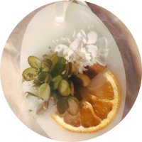 ぽぽぽ (@popoponookayu) 's Twitter Profile