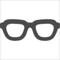 甘夏蜜柑 (@amanatsu37781) Twitter profile photo