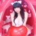 ã¿ãðååSKYâ¥ïž (@mikewo_love) Twitter profile photo ã¿ãðååSKYâ¥ïž (@mikewo_love) Twitter profile photo