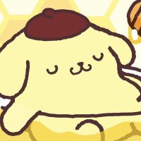⟡﹔Yumezando ‹𝟹 ׂ ⊹ (@yumezando) 's Twitter Profile Photo ⟡﹔Yumezando ‹𝟹 ׂ ⊹ (@yumezando) 's Twitter Profile Photo