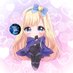 èšäŒéBâ¡ãã¡*ïŒ (@mochi__1101) Twitter profile photo èšäŒéBâ¡ãã¡*ïŒ (@mochi__1101) Twitter profile photo