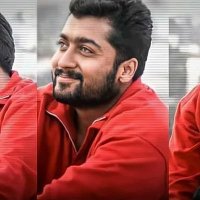 ரசிகன்™ (@rasigan_off) 's Twitter Profile Photo ரசிகன்™ (@rasigan_off) 's Twitter Profile Photo