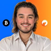 Cade ๐บ (@cadebergmann) 's Twitter Profile