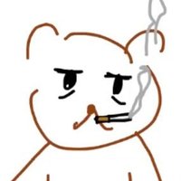 RickettySticks (@rickettysticks) 's Twitter Profile Photo RickettySticks (@rickettysticks) 's Twitter Profile Photo