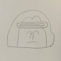 ロボゴリラ太郎 (@shitappa_netaro) 's Twitter Profile