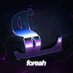 Foreah (@foreah) Twitter profile photo Foreah (@foreah) Twitter profile photo