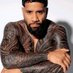 Jey Usos private page (@jeyusos110) Twitter profile photo Jey Usos private page (@jeyusos110) Twitter profile photo