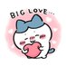 11 (@l1m_11) Twitter profile photo 11 (@l1m_11) Twitter profile photo