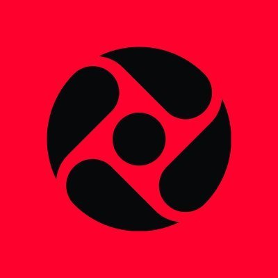 CCE UCX ⛩さんのプロフィール画像