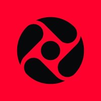 CCE UCX ⛩ (@cceucx) 's Twitter Profile Photo CCE UCX ⛩ (@cceucx) 's Twitter Profile Photo