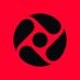 CCE UCX โฉ (@cceucx) Twitter profile photo CCE UCX โฉ (@cceucx) Twitter profile photo