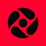 CCEUCX's profile picture. North American Esports & Tournament Hosting. ⛩ — Powered by | @SharePlayTV | @SikaKeyb | @GameneticsHQ