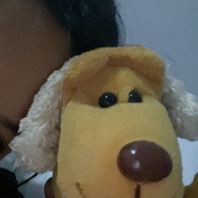 lovelifemoo's profile picture. loh loh loh