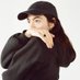 Kusabira (@newmoscov) Twitter profile photo Kusabira (@newmoscov) Twitter profile photo