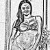 actress fans (@viratupa081996) Twitter profile photo actress fans (@viratupa081996) Twitter profile photo