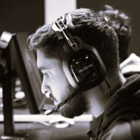 Shakezzy (@shakezzy1) 's Twitter Profile