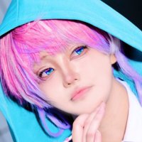 おかゆ 新規予定❌ (@ume__okayu) 's Twitter Profile