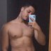 Rodrigoslleal (@rodrigoslleal) Twitter profile photo Rodrigoslleal (@rodrigoslleal) Twitter profile photo