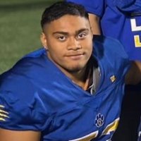Alamoti Lavaki (@bigmot_52) 's Twitter Profile Photo Alamoti Lavaki (@bigmot_52) 's Twitter Profile Photo