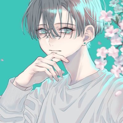 @ayumix__23 ¦@Ky9y_ ¦@tama16981 ¦@uu_7aur1¦個人専属先▷@Lelard_¦デザイン専門垢→@usqview
