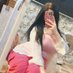 بنت الجبيل سعوديه مطلقه جاده (@bnt_s16072) Twitter profile photo بنت الجبيل سعوديه مطلقه جاده (@bnt_s16072) Twitter profile photo