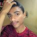 Pramod 😘 (@pramodgaik53405) Twitter profile photo Pramod 😘 (@pramodgaik53405) Twitter profile photo