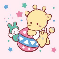 cinnaさんのプロフィール画像