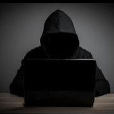 official9088's profile picture. 