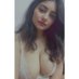 نسرين (@bb553483) Twitter profile photo نسرين (@bb553483) Twitter profile photo