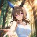さぶ (@odbgavtmxpws6iz) Twitter profile photo さぶ (@odbgavtmxpws6iz) Twitter profile photo