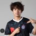 OG.muchen (@muchen26866381) Twitter profile photo OG.muchen (@muchen26866381) Twitter profile photo