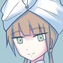 唐突に描いたものを放り投げる場、 FGOとかウマ娘多め😉🔞
https://t.co/lZ9As3xzRh