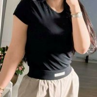 بنت الرس مواعيد سهرات (@mwabnt8759) 's Twitter Profile