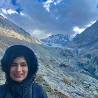 Priyanka G (@gypsysoulstring) 's Twitter Profile