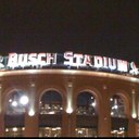 Doug Mantle - @5literfreak - Twitter