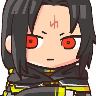 Lucasさんのプロフィール画像