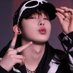 win ٭ 𝘦𝘯𝘤𝘩𝘦𝘭𝘭𝘢 2025 (@f4irytsunoo) Twitter profile photo win ٭ 𝘦𝘯𝘤𝘩𝘦𝘭𝘭𝘢 2025 (@f4irytsunoo) Twitter profile photo